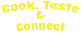 cook taste png