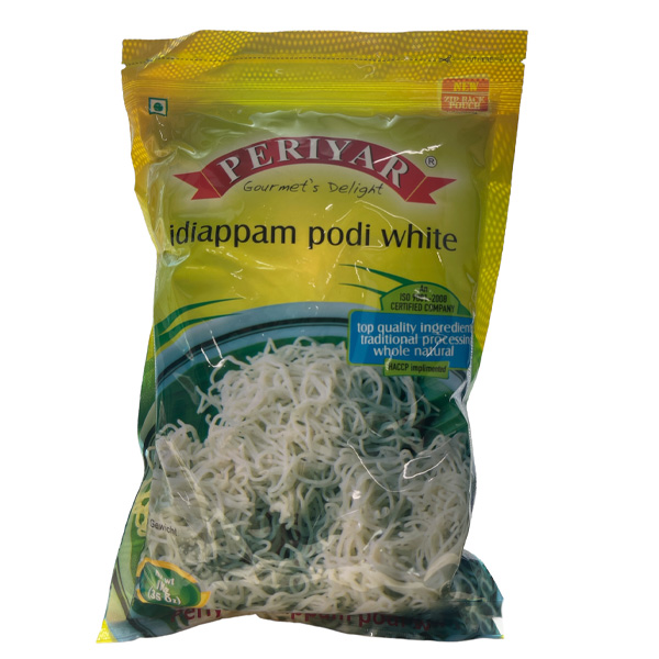 Periyar Idiappam Powder White 1kg
