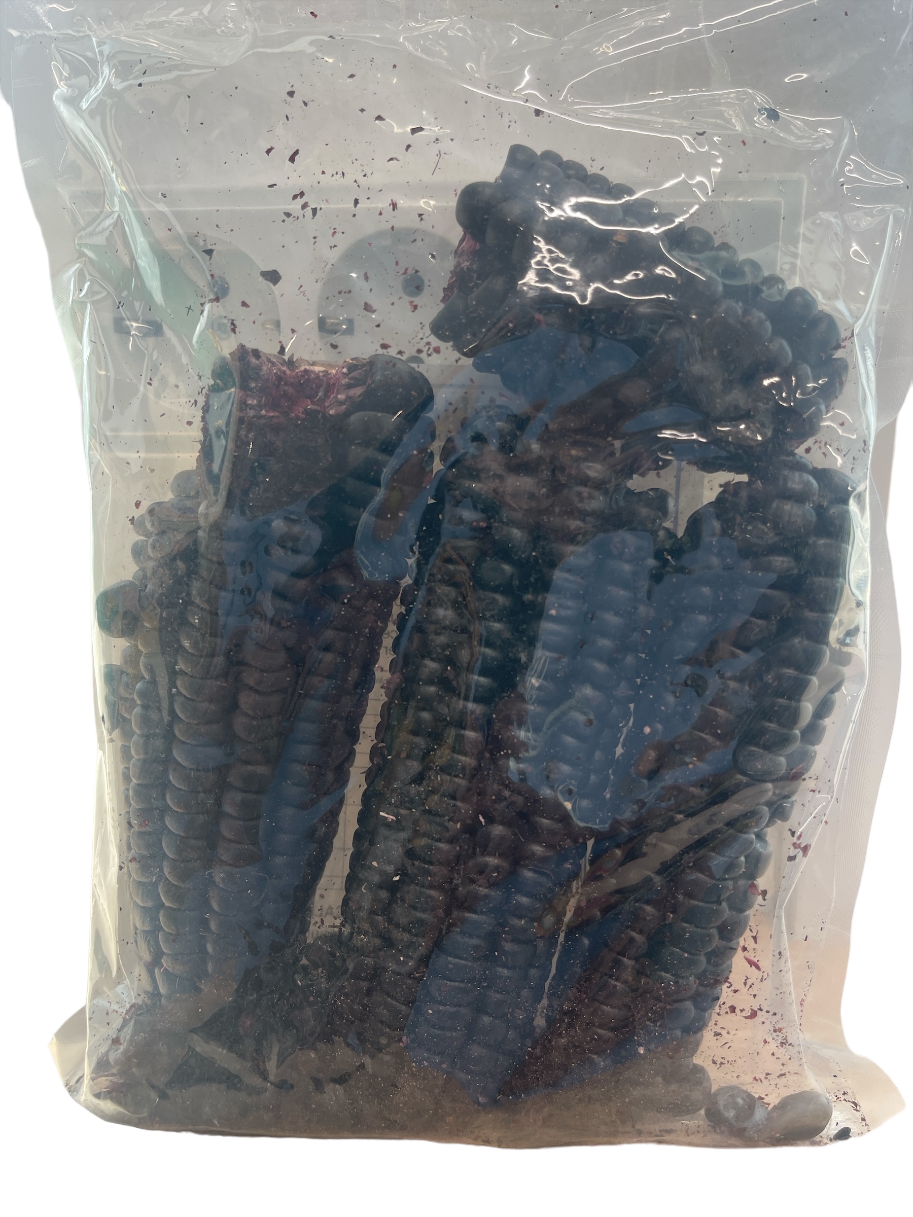 Maiz Morado 500g