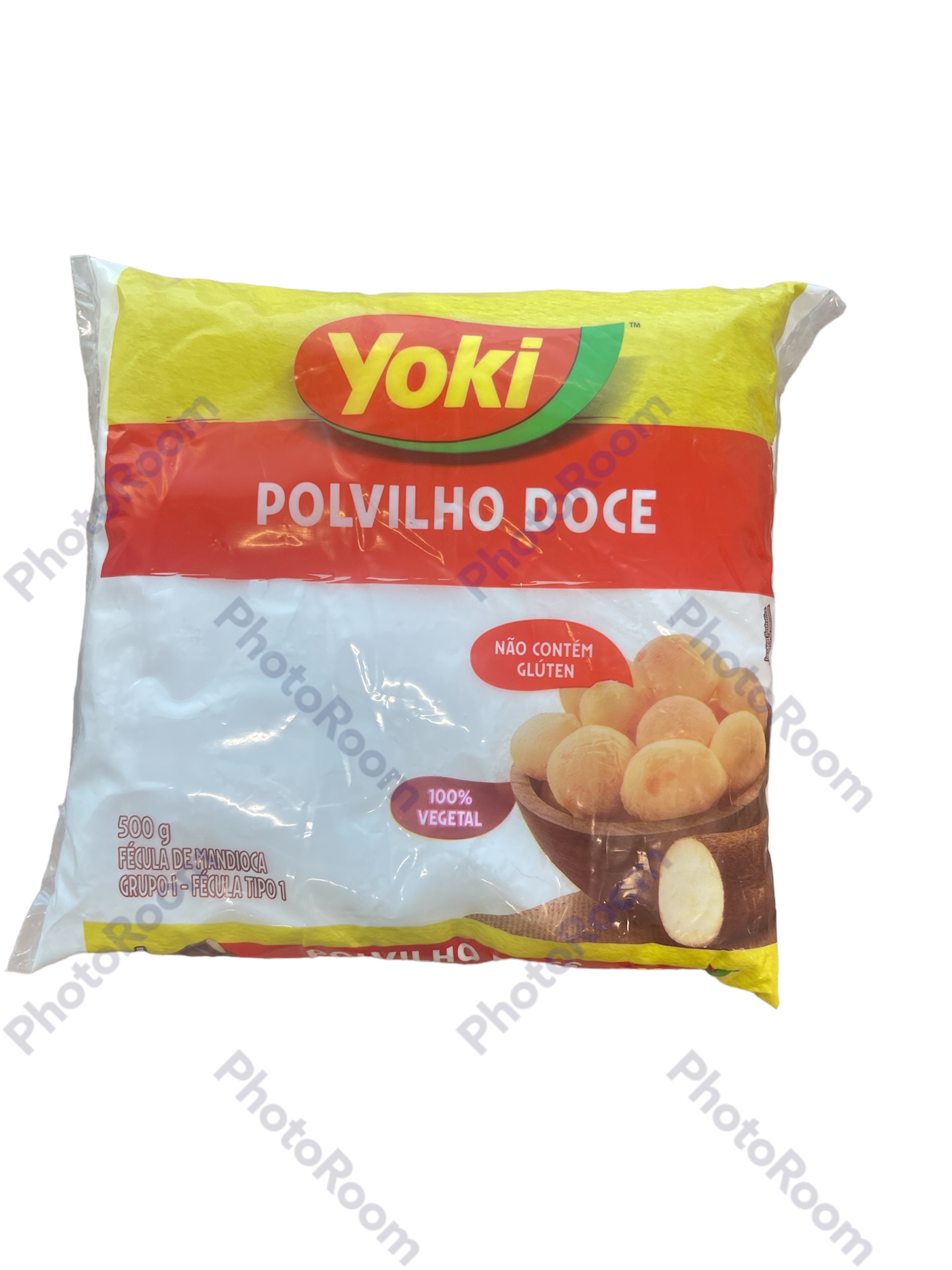 Photoroom_20240708_181731