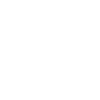 icons8 cosmetics 100