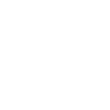 icons8 events 100