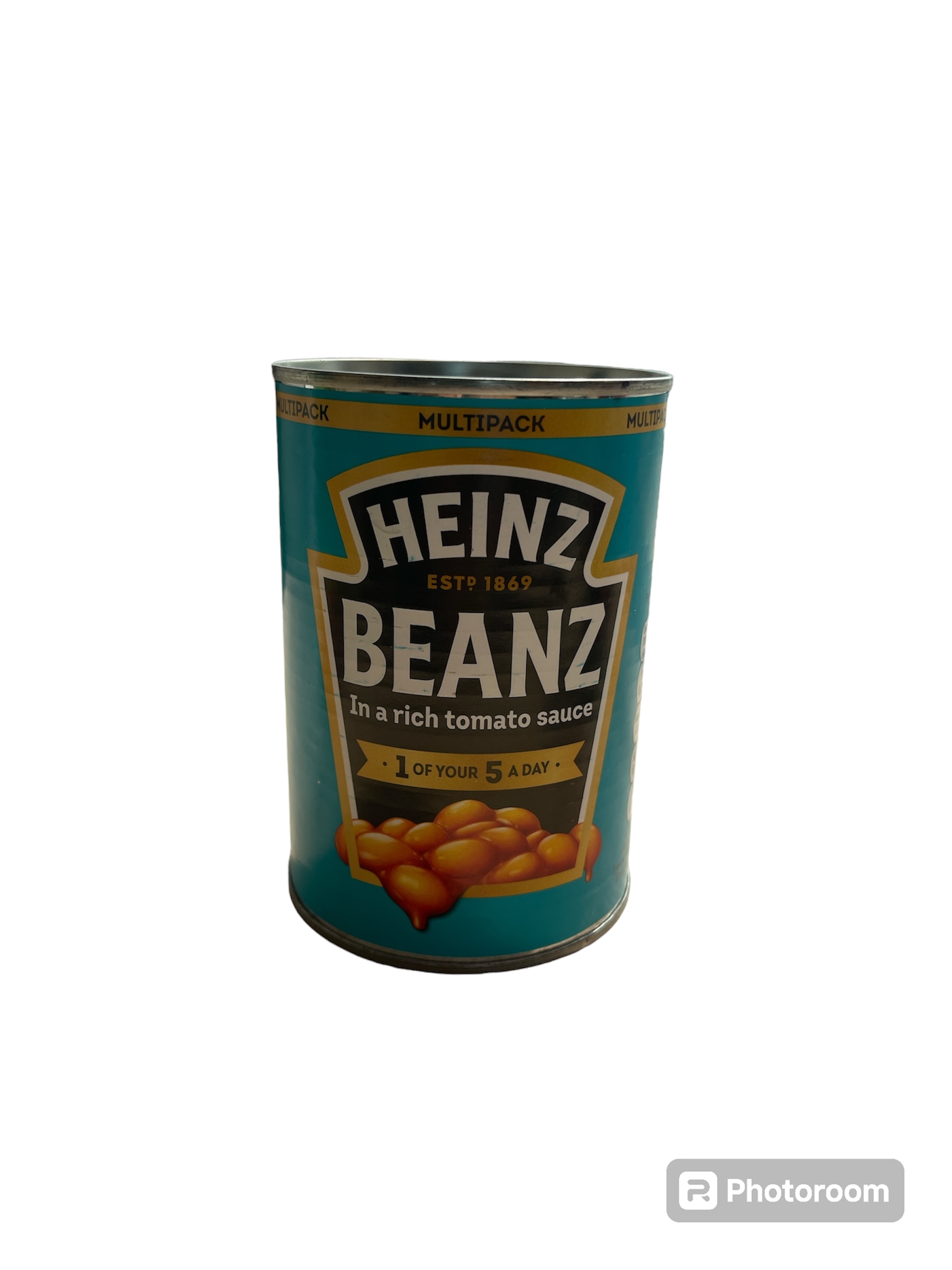 Heinz