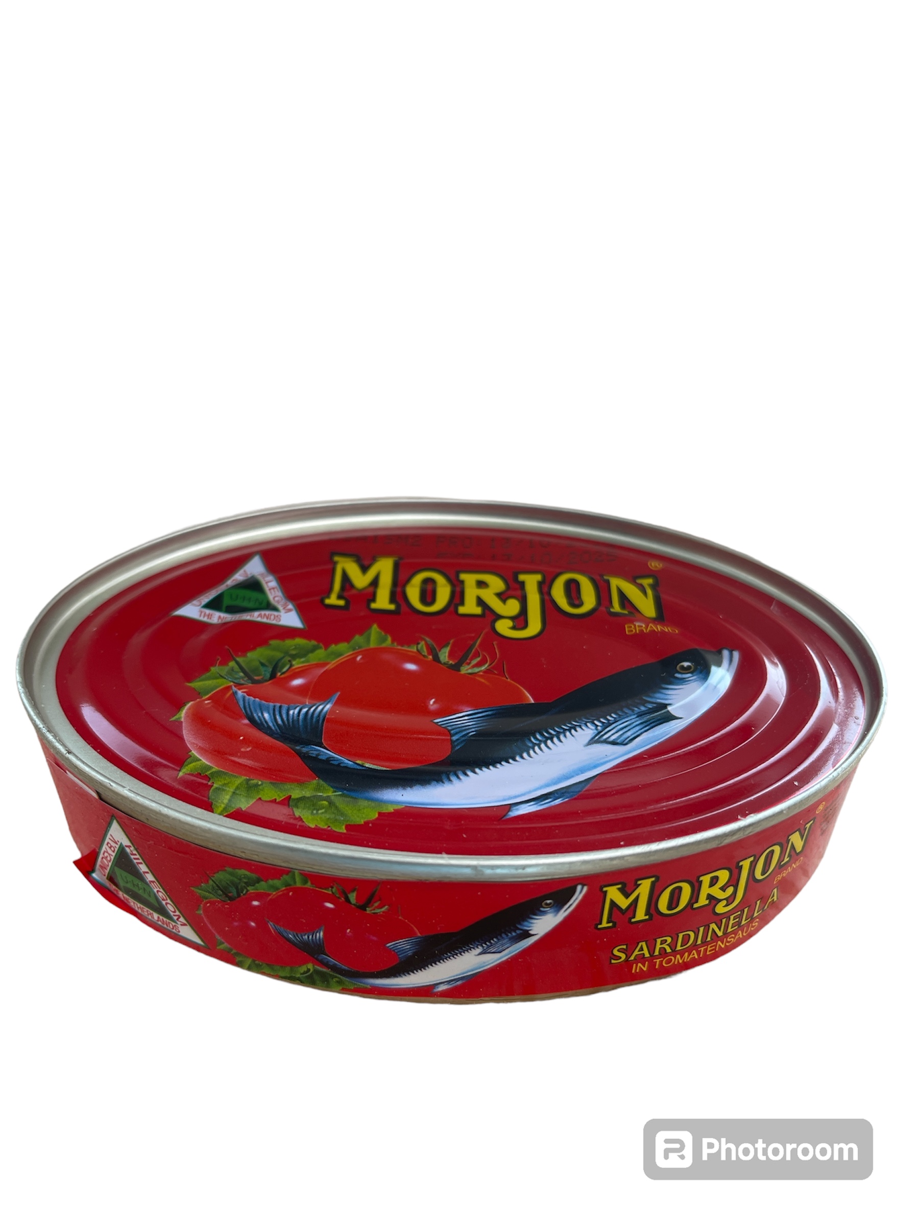Morjon